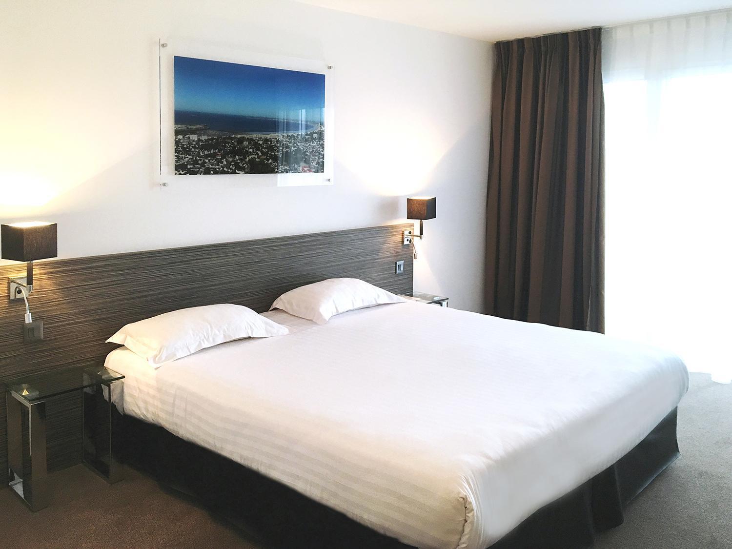 Superior Room,1743067216:JPEG